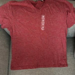 Men’s Beverly Hills Polo Club t shirt